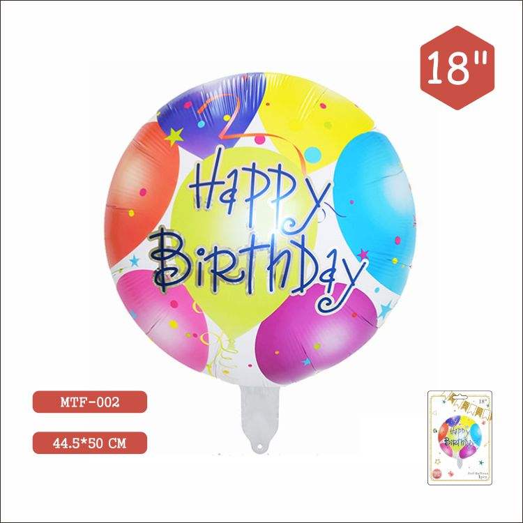 MTF-002   เอ็มทีเอฟ-002