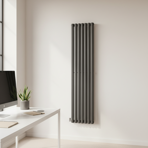 <span class=keywords><strong>Radiateur</strong></span> double ovale en acier, anti-corrosion, à économie d'énergie, le plus vendu, pour le <span class=keywords><strong>chauffage</strong></span> <span class=keywords><strong>central</strong></span> des écoles et des chambres - Product Image 3