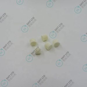 อะไหล่ SMT รุ่น WPH2030 ฟิลเตอร์สำหรับ FUJI NXT - Product Image 3