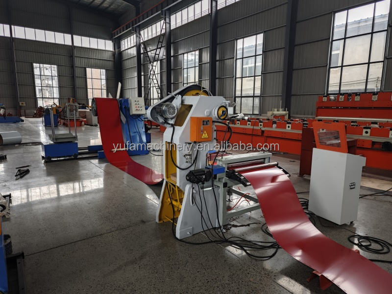 Cladding Rolling Machine Slide Type Steel Roof Sheet Cladding Roller Forming Machine| Alibaba.com
