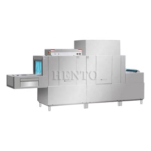 <span class=keywords><strong>Lave</strong></span>-<span class=keywords><strong>vaisselle</strong></span> automatique au <span class=keywords><strong>prix</strong></span> d'usine / <span class=keywords><strong>Lave</strong></span>-<span class=keywords><strong>vaisselle</strong></span> industriel / Machine à laver la <span class=keywords><strong>vaisselle</strong></span> - Product Image 4