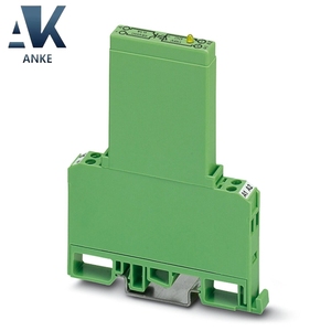 ฟีนิกซ์ EMG 10-OE-110DC/ 48DC/100 - โมดูลรีเลย์โซลิดสเตตรีเลย์ 2948924 - Product Image 1