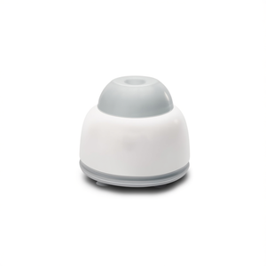 Mezclador de Microplacas Xz Lab Mx M, 3000 rpm, Motor de 12 V CC para Uso en Laboratorio - Product Image 1