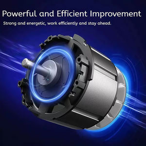 Herramientas <span class=keywords><strong>de</strong></span> sellado <span class=keywords><strong>de</strong></span> alta potencia, pistola <span class=keywords><strong>de</strong></span> pegamento térmico <span class=keywords><strong>de</strong></span> cera, pistola <span class=keywords><strong>de</strong></span> aire caliente eléctrica <span class=keywords><strong>de</strong></span> litio recargable, pistola <span class=keywords><strong>de</strong></span> calor inalámbrica - Product Image 6