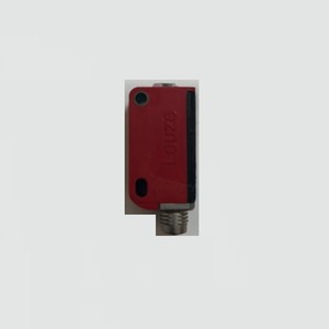 Mini Interruptor Fotoeléctrico Electrónico, Marca Desconocida, Nuevo, Original, PLC - Product Image 2