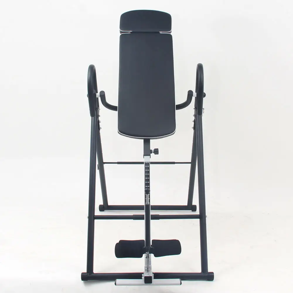 Groothandelsprijs Krachttraining Indoor Inversie Tafel Serie Voor Home Gym