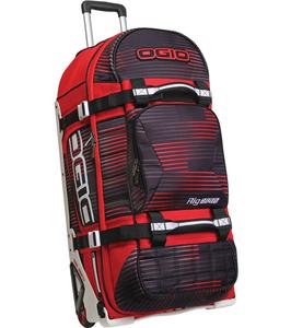 <span class=keywords><strong>Sac</strong></span> <span class=keywords><strong>de</strong></span> sport professionnel <span class=keywords><strong>pour</strong></span> équipement <span class=keywords><strong>de</strong></span> <span class=keywords><strong>course</strong></span>, <span class=keywords><strong>sac</strong></span> <span class=keywords><strong>de</strong></span> voyage <span class=keywords><strong>pour</strong></span> équipement <span class=keywords><strong>de</strong></span> sport en plein air avec <span class=keywords><strong>roulettes</strong></span> - Product Image 1