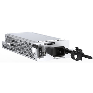 เราเตอร์สำหรับองค์กรรุ่นใหม่ NE8000-M8 02131663 PAC1K5S53-AL ระบบจ่ายไฟ AC-DC, -40 องศาเซลเซียส, 65 องศาเซลเซียส, 90V, 264V, 53.5V/28.04A PAC1K5S53-AL สำหรับองค์กร - Product Image 5
