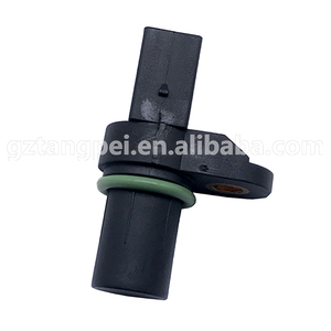 Sensor de posición del árbol de levas del motor automático para <span class=keywords><strong>BMW</strong></span> OEM 7518628-05 12147518628 751862805 - Product Image 2