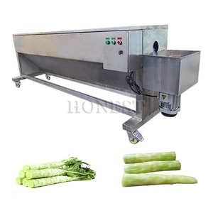 Éplucheur de légumes électrique en acier inoxydable/éplucheur de <span class=keywords><strong>carottes</strong></span> électriques/éplucheur de radis blanc - Product Image 4