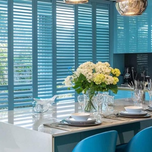 High-Quality 4mm 5mm 6mm 8mm 10mm 12mm Building Glass, Custom Color Back Painted Matte and Lacquered for Furniture Decoration - Product Image 3