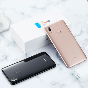 ขายส่งใช้มาร์ทโฟนสำหรับ <span class=keywords><strong>Vivo</strong></span> <span class=keywords><strong>Y85</strong></span> <span class=keywords><strong>Y85</strong></span><span class=keywords><strong>มือ</strong></span><span class=keywords><strong>สอง</strong></span>ปลดล็อคโทรศัพท์<span class=keywords><strong>มือ</strong></span>ถือ - Product Image 6