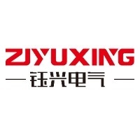 Zhejiang Yuxing Electric Co., Ltd.