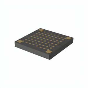 Embedded R5F51114ADLF#UA Electronic Chips Component 64 WFLGA Authorized Distributor - Product Image 1