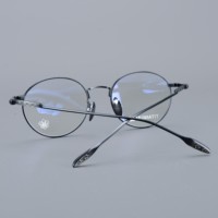 Lunettes de lecture unisexes élégantes, verres anti-lumière bleue, monture transparente légère, utilisation optique quotidienne, adultes, tous types de visages