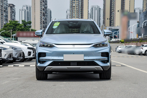 Cinese a buon mercato Byd automobili Tang 2025 2026 di lusso automatico elettrico <span class=keywords><strong>auto</strong></span> <span class=keywords><strong>usate</strong></span> Byd Tang Ev elettrico SUV nuove <span class=keywords><strong>auto</strong></span> in vendita - Product Image 3