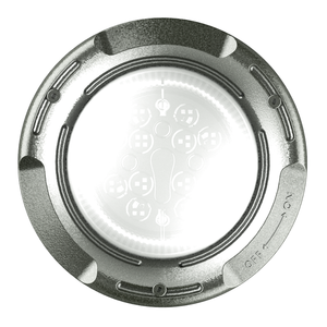 Luminaire antidéflagrant de haute qualité, luminaires puissants pour zones dangereuses, éclairages Atex - Product Image 3
