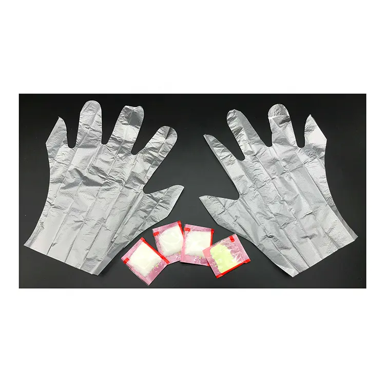 Рождественский Декор, вечеринка, новинка, подарок, шутки, игрушки, снежинки, снежинки, снег, сделай сам, светящийся в темноте, набор мгновенного снега