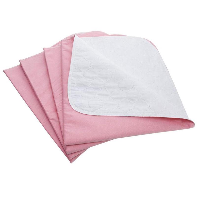 Home Use Sustainable Reusable Washable Waterproof