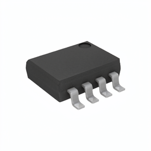 หน่วยความจำ 8 SOlC AT25DF081A-SSH-T ซื้อชิ้นส่วนอิเล็กทรอนิกส์ออนไลน์ ช่องทางผู้ผลิต - Product Image 1