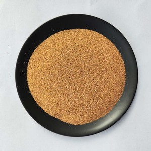 Tự nhiên vỏ quả óc chó mài mòn vỏ quả óc chó vỏ quả óc chó cho ngoại quan mài mòn - Product Image 6