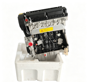 Bloc <span class=keywords><strong>moteur</strong></span> pour Chevrolet Cruze Epica Buick Excelle <span class=keywords><strong>Opel</strong></span> <span class=keywords><strong>Astra</strong></span> F18D4 1.8L, <span class=keywords><strong>moteur</strong></span> testé rigoureusement, moteurs DOHC 16V, pièces automobiles - Product Image 4