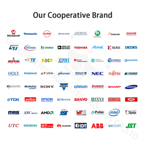 Brand New Arrival Original IPHONE4 in Stock - Product Image 3