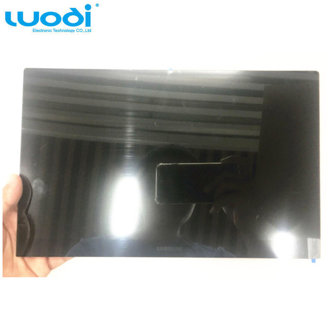 Original LCD Touch Screen for Samsung Galaxy Book S W767