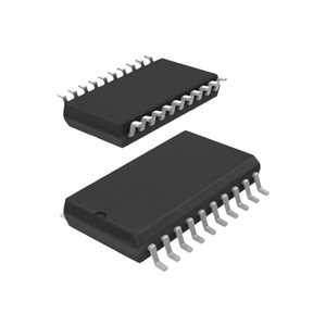 Electronics Component 74AHCT244D,118 Original One Stop Service Logic 20 SOlC - Product Image 1