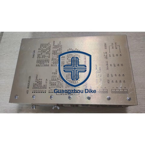 GE MRI magnétique nucléaire MR, 2299497,, 16-way SWITCH,CROSS POINT SWITCH 2362955-2, <span class=keywords><strong>750</strong></span>, kizuna, mulan, <span class=keywords><strong>pioneer</strong></span>,360, EXCITER - Product Image 6