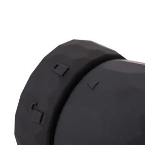 Lot de <span class=keywords><strong>3</strong></span> bigoudis interchangeables avec pince à <span class=keywords><strong>cheveux</strong></span>, produit capillaire domestique - Product Image 5