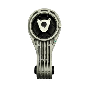 Support résistant à la Torsion de pièces automobiles OE 9816338580 9673689380 3644853 pour Peugeot 3008 308 <span class=keywords><strong>Citroen</strong></span> <span class=keywords><strong>C4</strong></span> - Product Image 3