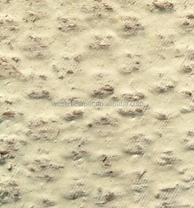 <span class=keywords><strong>Tapis</strong></span> 100% naturel <span class=keywords><strong>en</strong></span> latex avec envers <span class=keywords><strong>en</strong></span> <span class=keywords><strong>sisal</strong></span>, à boucles rayées, tissage plat, fabriqué à la machine, adapté aux animaux <span class=keywords><strong>de</strong></span> compagnie, antimicrobien, épaisseur 5-7mm pour - Product Image 5