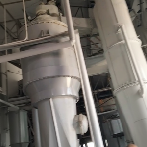 เครื่องผสมก๋วยเตี๋ยวเครื่องทำสบู่ - Product Image 1