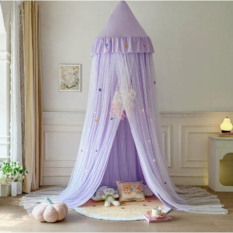 ม่วงขนาดเล็ก