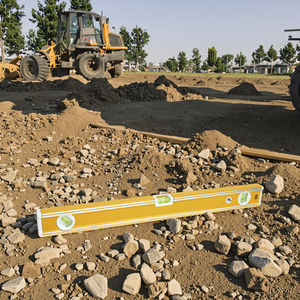 Популярный алюминиевый сплав спиртовой уровень высокого качества измерительный прибор - Product Image 6