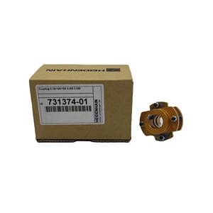 IBV 101 536398-01 HEIDENHAIN <span class=keywords><strong>Interpolación</strong></span> de señales de codificador y dispositivos electrónicos digitales Nuevo Original Genuino Resdy Stock - Product Image 2