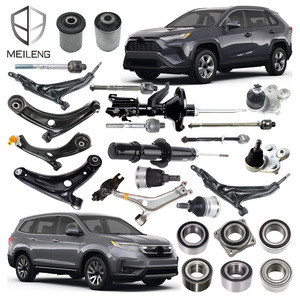 Chine Guangzhou vente en gros de pièces de rechange de voitures japonaises pour <span class=keywords><strong>Honda</strong></span> Toyota Autopartes De Autos 2018 2019 2020 2021 <span class=keywords><strong>2022</strong></span> - Product Image 2