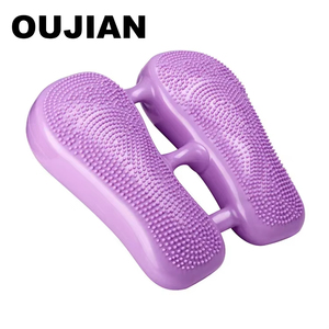 Máquina de Escaleras Silenciosa para Ejercicio Cardiovascular y Pérdida de Peso, Equipo de Tonificación de Muslos y Glúteos para Mujeres, Uso Doméstico, Venta al Por Mayor - Product Image 4