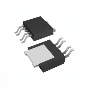 Buy Online Electronic Components DMC3021LK4-13 Original One Stop Service Transistors TO-252-5, DPAK , TO-252AD - Product Image 1