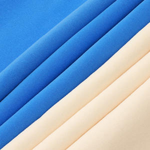 Erkek XL Yeni Gelen Düz Paça Baskılı Eşofman Altı %100 Pamuklu Polar İpli Düz Ön Günlük Stil - Product Image 6