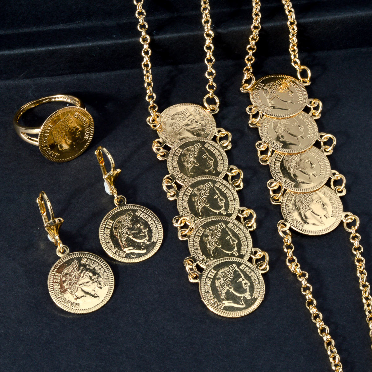 SY-S0313   รหัสสินค้า: SY-S0313