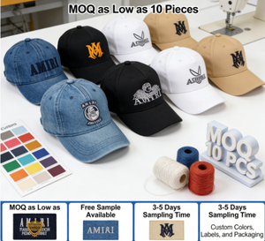 Gorra <span class=keywords><strong>de</strong></span> Béisbol <span class=keywords><strong>de</strong></span> Marca Europea y Americana <span class=keywords><strong>de</strong></span> Moda para <span class=keywords><strong>Hombre</strong></span> y Mujer, 6 Paneles, 100% Algodón Denim, Bordado 3D Digital, Venta al Por Mayor - Product Image 2