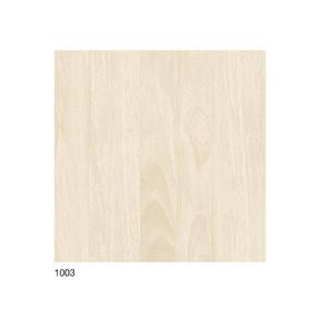 Carreaux de sol en céramique beige brillant 600x600mm - Product Image 6