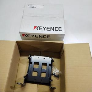 Support de montage en forme de L réglable OP-86939 avec garantie OP-86939 - Product Image 2