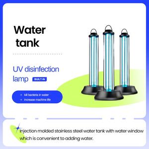 2025 Диодная лазерная машина для удаления волос, высокое качество, заводская цена, с 4 длинами волн, детектор кожи - Product Image 3