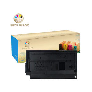 Cartucho de Tóner HiTek Image Compatible con Kyocera K-TK7118 TK7119 para TASKalfa 3011i con Embalaje a Granel - Product Image 1