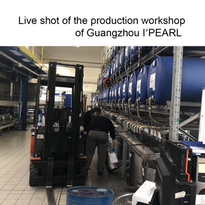 2023 Produk Laris Bergamote 22 Diffuser Minyak Wangi Aroma Yang Baik dan Pewangi Tahan Lama Digunakan untuk Pemurni Udara atau Penyegar Udara - Product Image 4