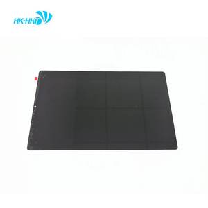 HK-HHT ноутбук ЖК-экран для NV103WUM-L61For Lenovo ThinkPad X13 Gen 2 сенсорный экран 13,3 дюймов - Product Image 1