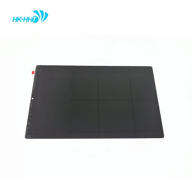 HK-HHT Laptop Lcd Screen for NV103WUM-L61For Lenovo ThinkPad X13 Gen 2 Touch Screen 13.3 Inch